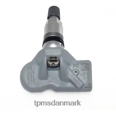 tpms audi dæktrykssensor 5q0907275a 82D8L1476 Dæktrykssensor Ford Fiesta
