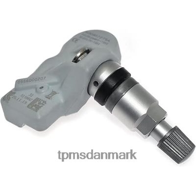 tpms audi dæktrykssensor 5q0907275a 82D8L1476 Dæktrykssensor Ford Fiesta