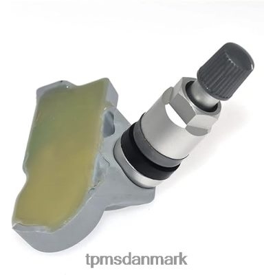 tpms audi dæktrykssensor 5q0907275a 82D8L1476 Dæktrykssensor Ford Fiesta