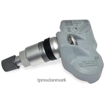 tpms audi dæktrykssensor 9a790727503 82D8L1478 Dæktrykssensor Thansen