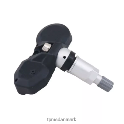 tpms audi tryksensoren 4d0907275 433mhz 82D8L1503 Dæktrykssensor Toyota Yaris