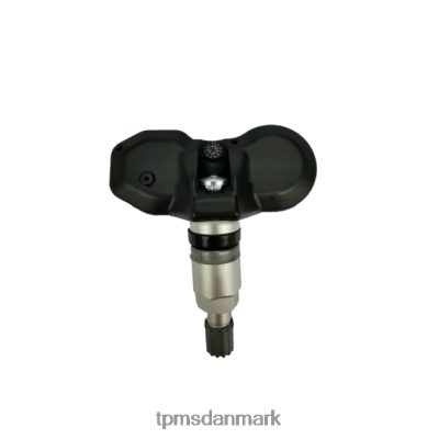 tpms audi tryksensoren 4f0907275a 315mhz 82D8L1493 Dæktrykssensor Toyota Yaris