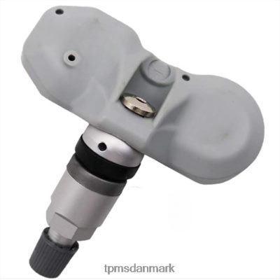tpms audi tryksensoren 4f0907275c 315mhz 82D8L1504 Dæktrykssensor Syn