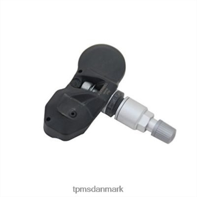 tpms audi tryksensoren 4f0907275f 315mhz 82D8L1505 Dæktrykssensor Opel Karl