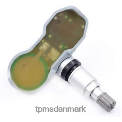 tpms bmw/audi dæktrykssensor 7pp907275g 82D8L1451 TPMS Danmark