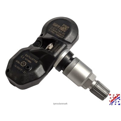 tpms bmw dæktrykssensor 36106790054 82D8L1447 Dæktrykssensor Mercedes