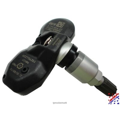 tpms bmw dæktrykssensor 36106790054 82D8L1447 Dæktrykssensor Mercedes