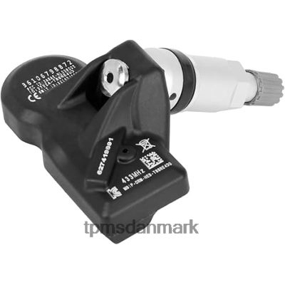 tpms bmw dæktrykssensor 36106798872 82D8L1448 Dæktrykssensor Thansen