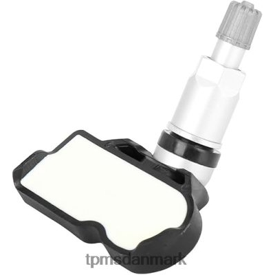tpms bmw dæktrykssensor 36106798872 82D8L1448 Dæktrykssensor Thansen