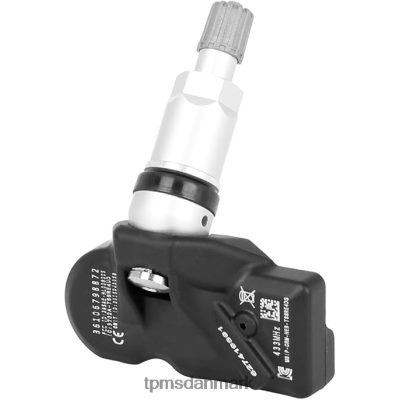 tpms bmw dæktrykssensor 36106798872 82D8L1448 Dæktrykssensor Thansen