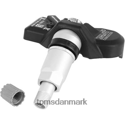 tpms bmw dæktrykssensor 36106798872 82D8L1448 Dæktrykssensor Thansen