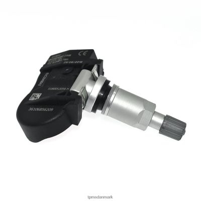 tpms bmw dæktrykssensor 36106856209 82D8L1444 Dæktrykssensor Syn