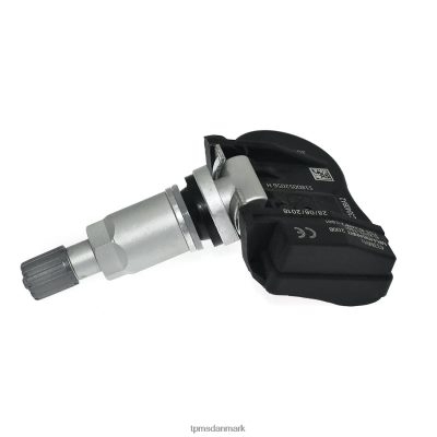 tpms bmw dæktrykssensor 36106856209 82D8L1444 Dæktrykssensor Syn