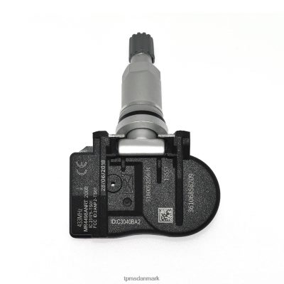 tpms bmw dæktrykssensor 36106856209 82D8L1444 Dæktrykssensor Syn