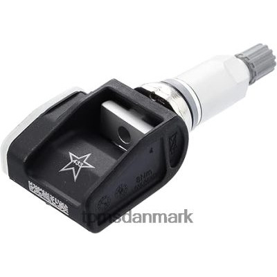 tpms bmw dæktrykssensor 36106872774 82D8L1465 Dæktrykssensor Opel Karl