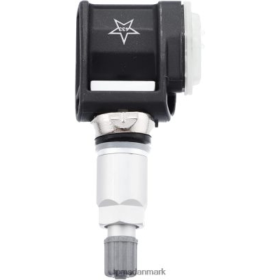tpms bmw dæktrykssensor 36106872774 82D8L1465 Dæktrykssensor Opel Karl