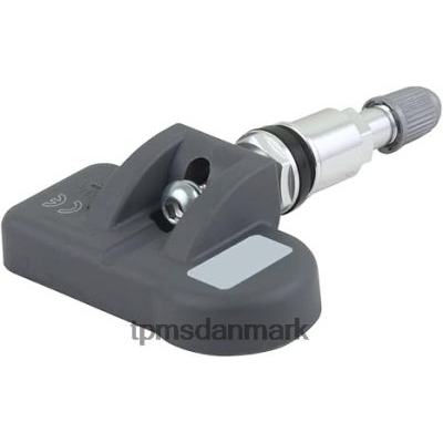 tpms bmw dæktrykssensor 36118378681 82D8L1470 Dæktrykssensor Ford Focus