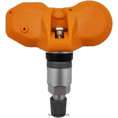 tpms bmw dæktrykssensor 36118378682 82D8L1472 Dæktrykssensor Tesla