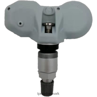 tpms bmw dæktrykssensor 36236781847 82D8L1449 Dæktrykssensor Toyota