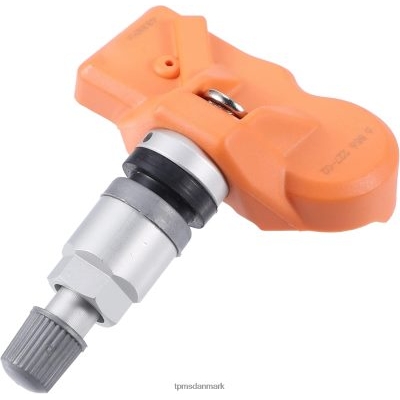 tpms bmw tryksensoren 36106856227 433mhz 82D8L1484 Dæktrykssensor Syn