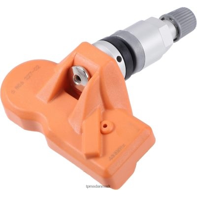 tpms bmw tryksensoren 36106856227 433mhz 82D8L1484 Dæktrykssensor Syn