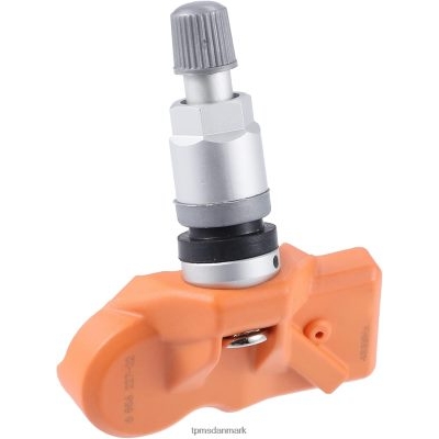 tpms bmw tryksensoren 36106856227 433mhz 82D8L1484 Dæktrykssensor Syn