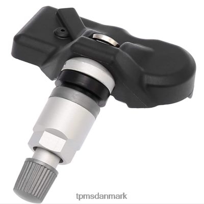 tpms bmw tryksensoren 36106874830 433mhz 82D8L1489 Dæktrykssensor Toyota
