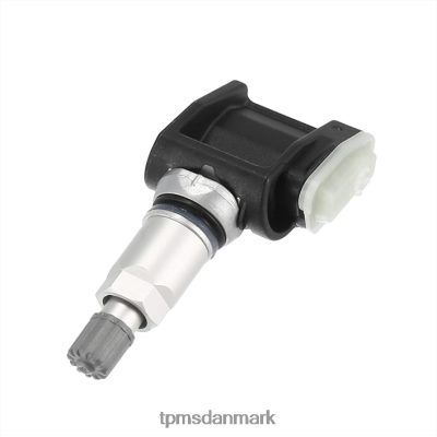 tpms bmw tryksensoren 36106887147 433mhz 82D8L1485 Dæktrykssensor Opel Karl