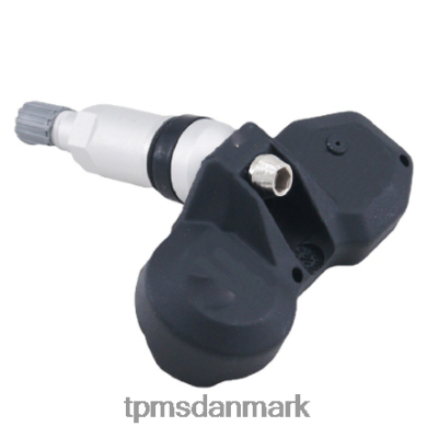 tpms bmw tryksensoren 36236798726 433mhz 82D8L1502 Dæktrykssensor Tesla