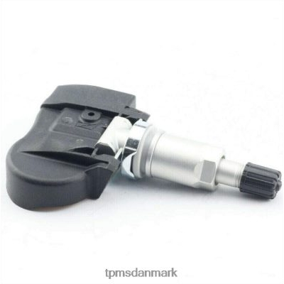 tpms bmw tryksensoren 6855539 433mhz 82D8L1488 Dæktrykssensor Thansen