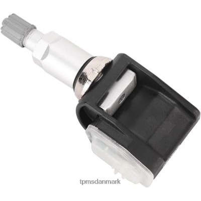 tpms bmw tryksensoren 6887140 433mhz 82D8L1483 Dæktrykssensor Toyota Yaris