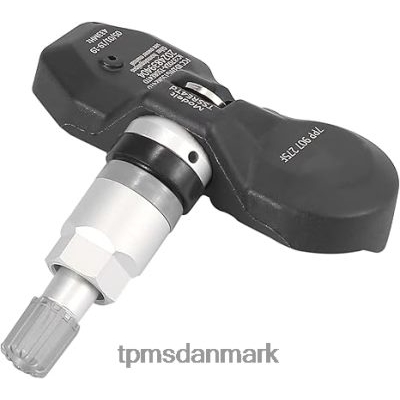 tpms bugatti 7pp907275f dæktrykssensor 82D8L1230 Dæktrykssensor Ford Focus