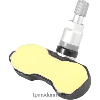tpms bugatti 7pp907275f dæktrykssensor 82D8L1230 Dæktrykssensor Ford Focus