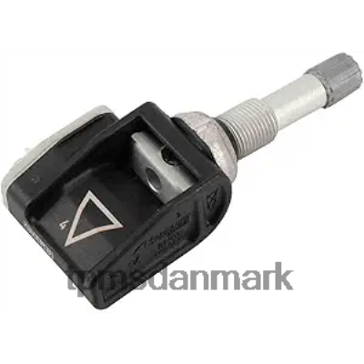 tpms buick/cadillac/chevrolet dæktrykssensor 13598787 82D8L1344 Dæktrykssensor Syn