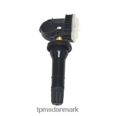 tpms buick/cadillac/chevrolet/gmc dæktrykssensor 13516164 82D8L1340 Dæktrykssensor Ford Focus