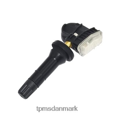 tpms buick/cadillac/chevrolet/gmc dæktrykssensor 13516164 82D8L1340 Dæktrykssensor Ford Focus