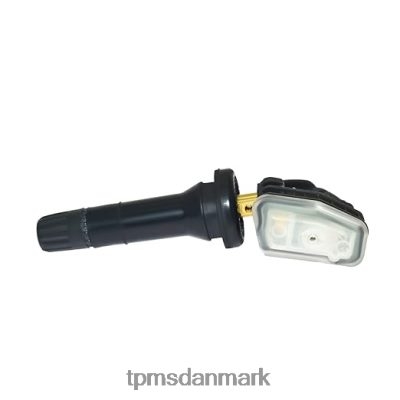tpms buick/cadillac/chevrolet/gmc dæktrykssensor 13516164 82D8L1340 Dæktrykssensor Ford Focus