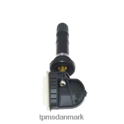 tpms buick/cadillac/chevrolet/gmc dæktrykssensor 13516164 82D8L1340 Dæktrykssensor Ford Focus