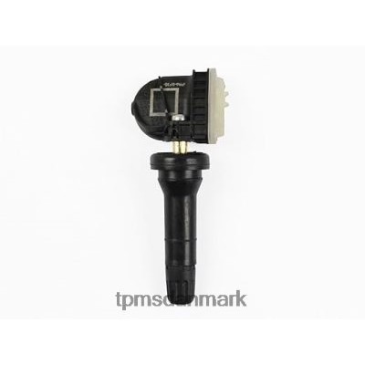 tpms buick/cadillac/chevrolet/gmc dæktrykssensor 13589597 82D8L1334 Dæktrykssensor Syn
