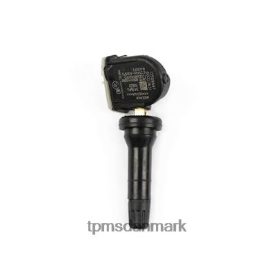 tpms buick/cadillac/chevrolet/gmc dæktrykssensor 13589597 82D8L1334 Dæktrykssensor Syn