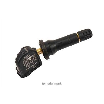 tpms buick/cadillac/chevrolet/gmc dæktrykssensor 13598772 82D8L1323 Dæktrykssensor Toyota Yaris