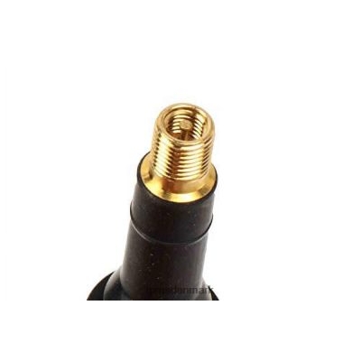 tpms buick/cadillac/chevrolet/gmc dæktrykssensor 13598772 82D8L1323 Dæktrykssensor Toyota Yaris