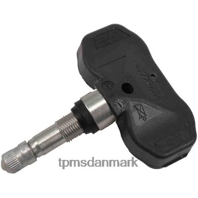 tpms buick/cadillac/chevrolet/gmc dæktrykssensor 25774006 82D8L1348 Dæktrykssensor Thansen