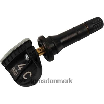 tpms buick/chevrolet/cadillac/gmc dæktrykssensor 13516165 82D8L1328 Dæktrykssensor Thansen