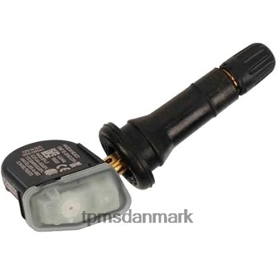 tpms buick/chevrolet/cadillac/gmc dæktrykssensor 13516165 82D8L1328 Dæktrykssensor Thansen