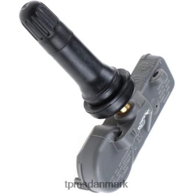 tpms buick/chevrolet/cadillac/gmc dæktrykssensor 20922900 82D8L1321 TPMS Danmark