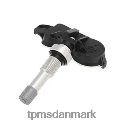 tpms buick/chevrolet dæktrykssensor 26670584 82D8L1378 Dæktrykssensor Thansen