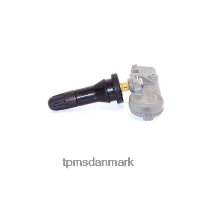 tpms buick/chevrolet/gmc/cadillac dæktrykssensor 22854866 82D8L1316 Dæktrykssensor Ford Fiesta