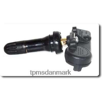 tpms buick/chevrolet/gmc/cadillac/hummer dæktrykssensor 25920615 82D8L1314 Dæktrykssensor Syn