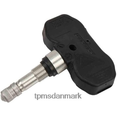 tpms buick/chevrolet/gmc dæktrykssensor 15921013 82D8L1335 Dæktrykssensor Opel Karl
